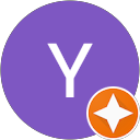 Profilbild von „Yasmin Gemeinder“
