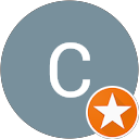 Profilbild von „Claudia S.“