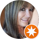 Profilbild von „Elke Kraus“